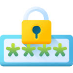 Login or Create Account